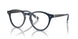 5470 - Blue