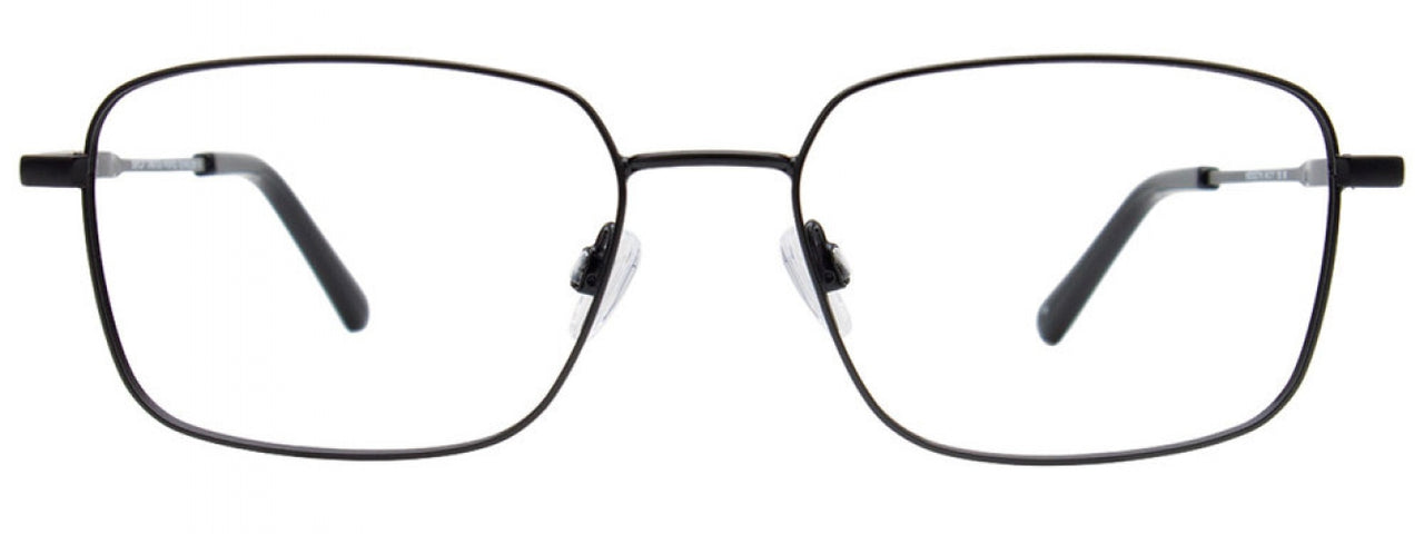 90 - Black