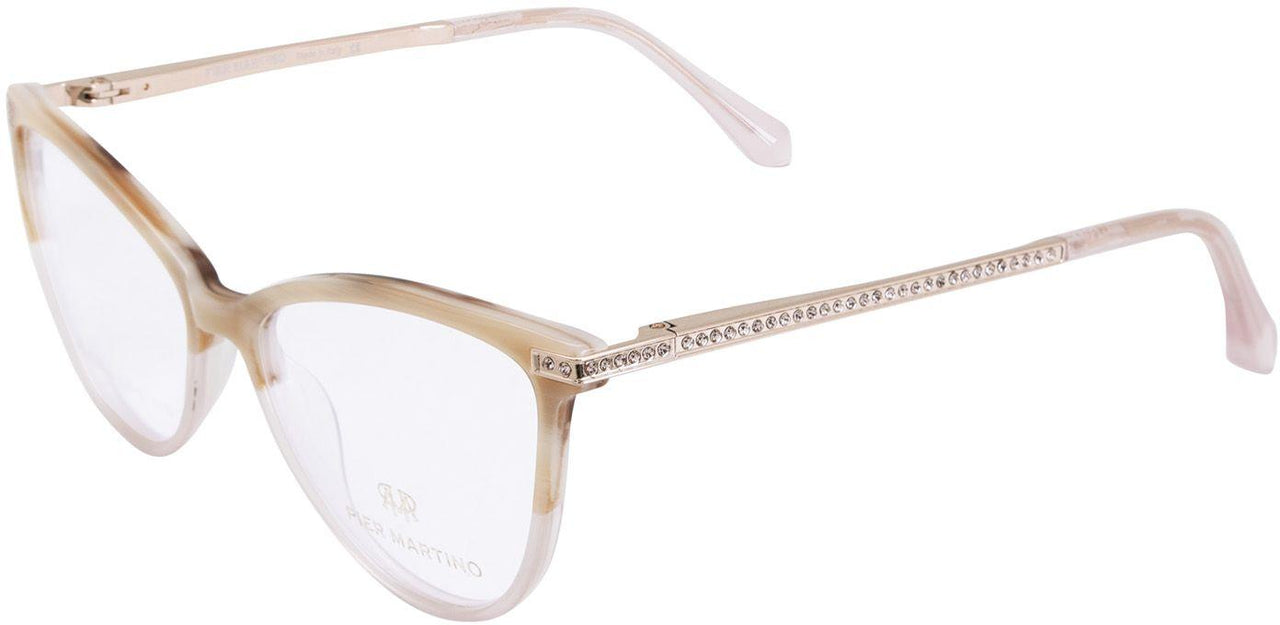 C4 - Pastel Brown