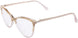 C4 - Pastel Brown