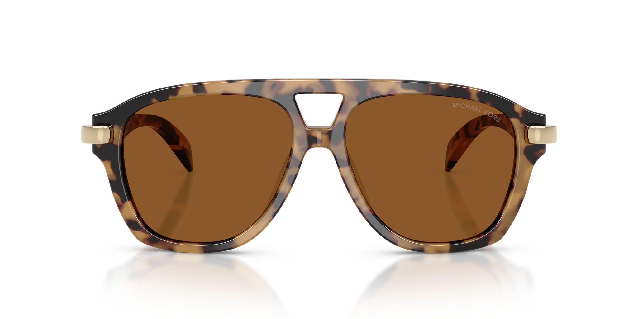 Michael Kors Grenada 2277U Sunglasses