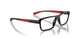 2753 - Black - Transparent