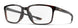 Smith Optics Prescription Eyeglass Prescription Eyeglasses 109967 Basepath Eyeglasses