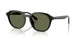 901/9A - Black - Dark Green Polar