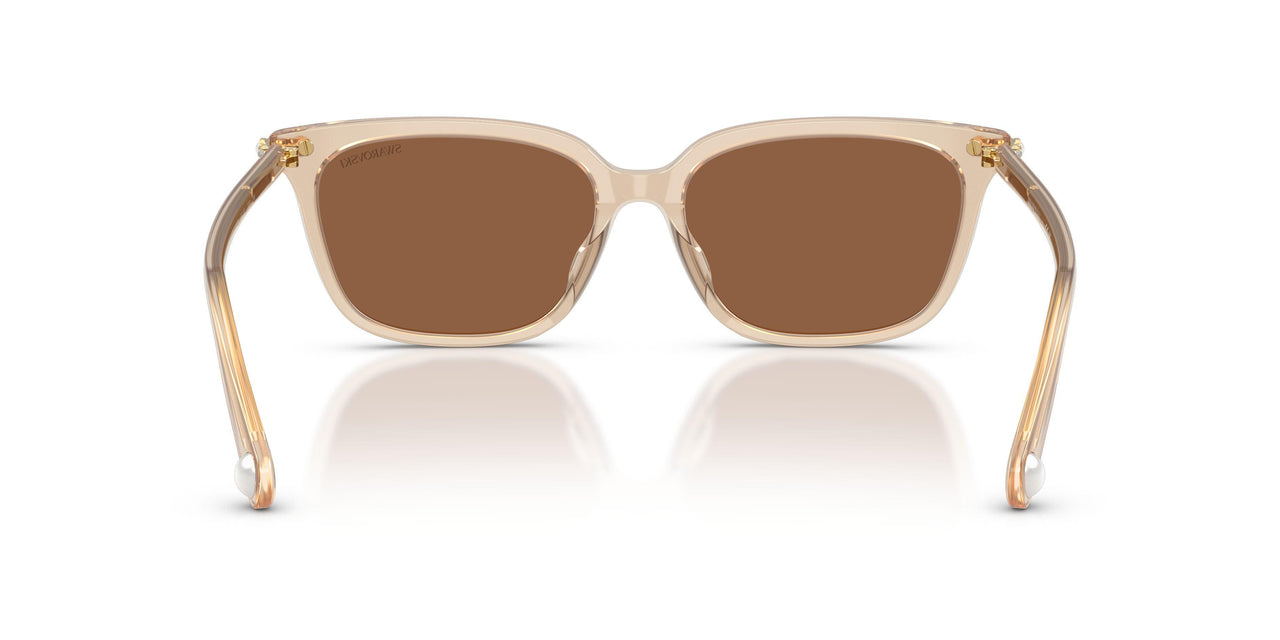 1034OK - Beige - Bronze