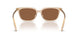 1034OK - Beige - Bronze