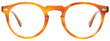 Easyclip EC655 Eyeglasses