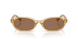416773 - Yellow - Dark Brown