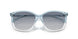 573735 - Blue - Blue Yellow Gradient