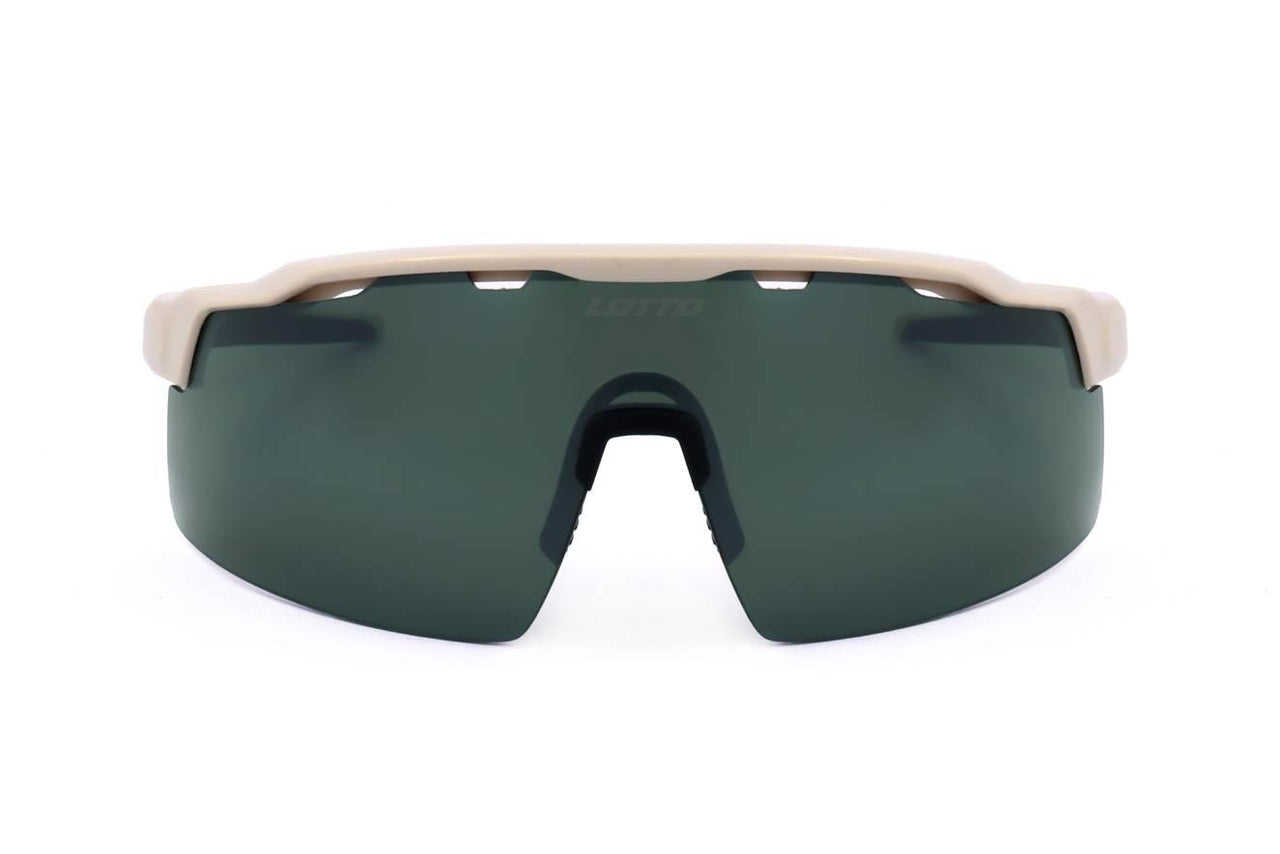 Lotto XSPORTHTO Eyeglasses