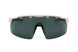 Lotto XSPORTHTO Eyeglasses