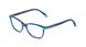 Etnia Barcelona DAUPHINE 22 .P Eyeglasses