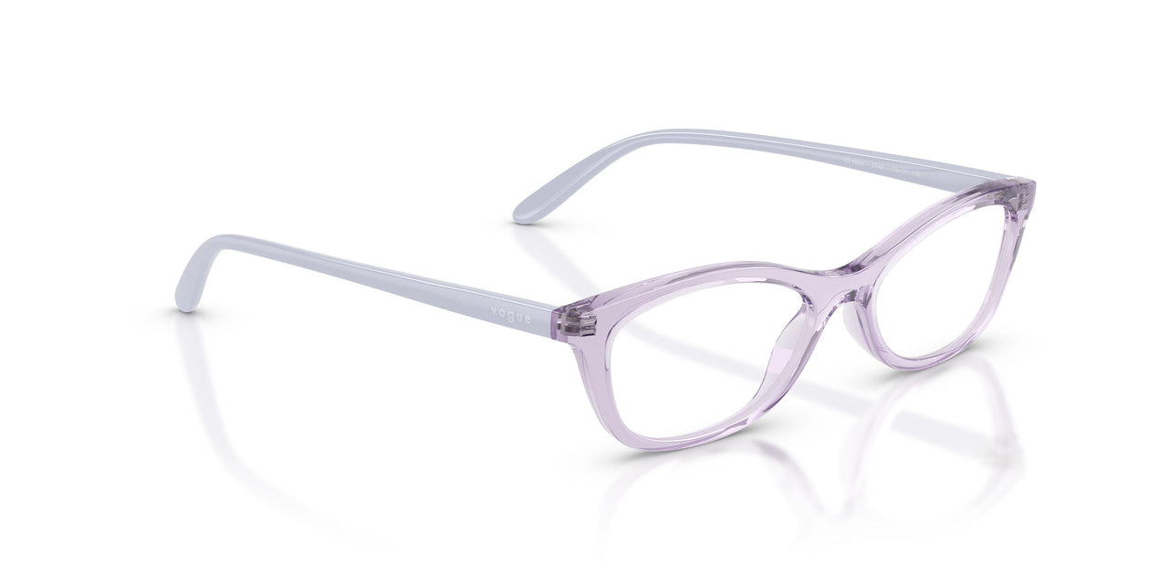 2745 - Violet