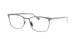 Ferrari 3006 Eyeglasses