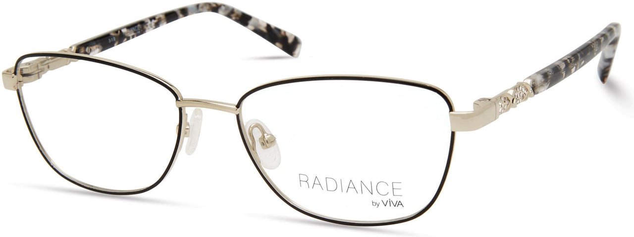 Viva 8014 Eyeglasses