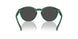 608487 - Green - Dark Grey