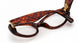 Etnia Barcelona CASA BATLLO Eyeglasses