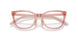 2921 - Pink