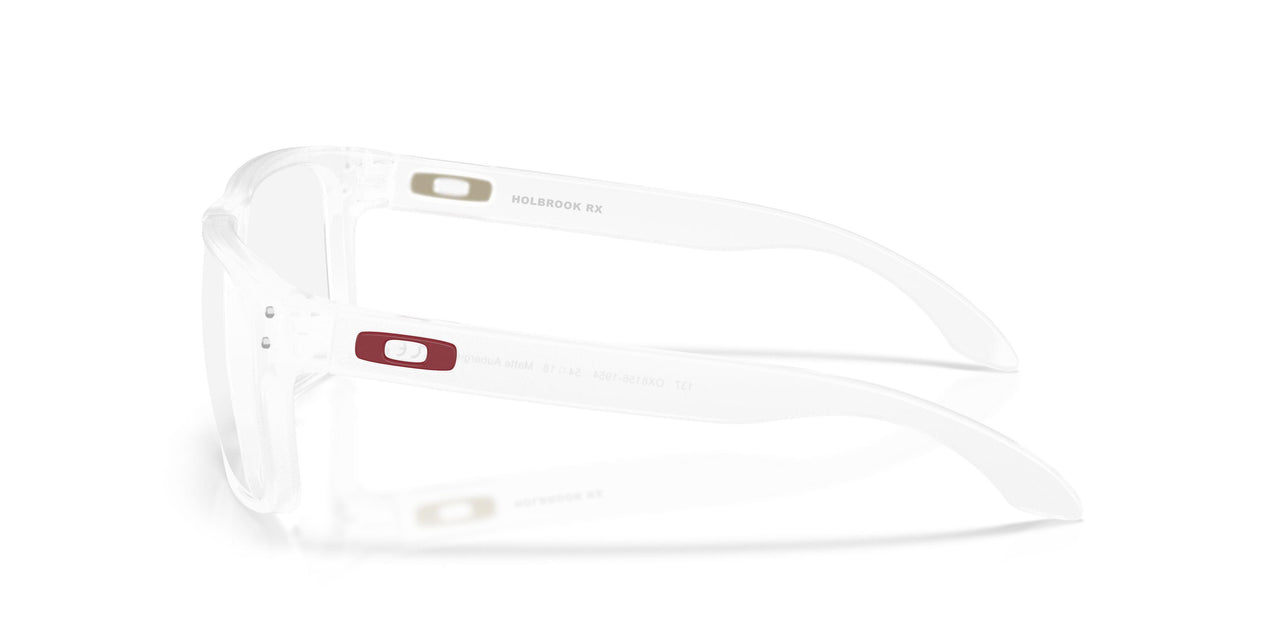 815620 - Transparent