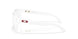 815620 - Transparent