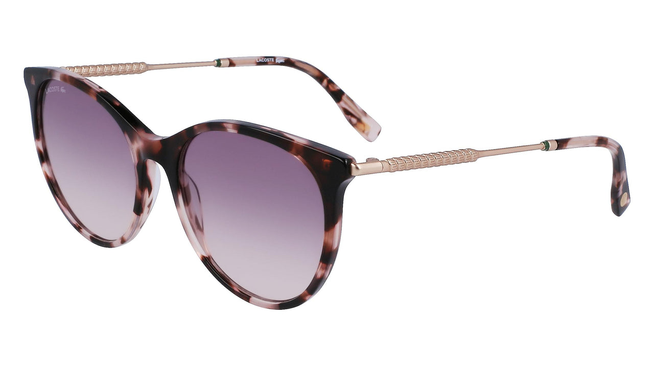 Lacoste L993S Sunglasses