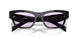 16K40J - Black - Violet