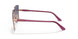 5075I6 - Pink - Pink Gradient Blue
