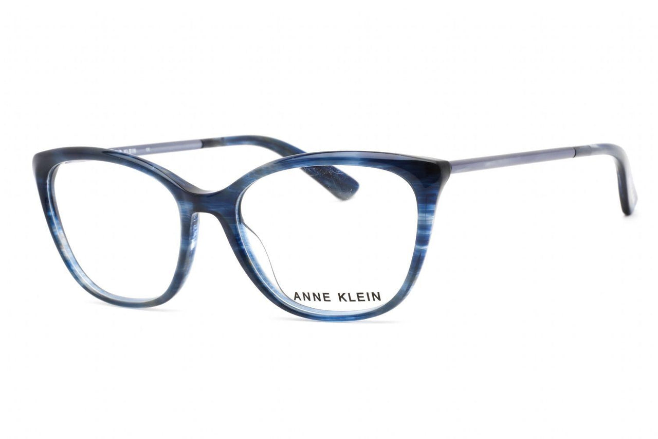 Anne Klein AK5084 Eyeglasses