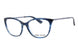 Anne Klein AK5084 Eyeglasses