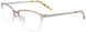 Takumi TK1279 Eyeglasses
