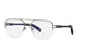 Chopard VCHM10 Eyeglasses