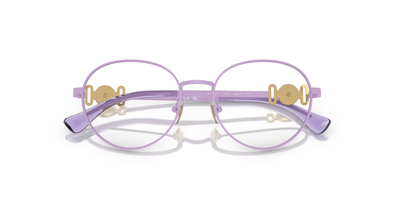1497 - Violet
