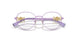 1497 - Violet