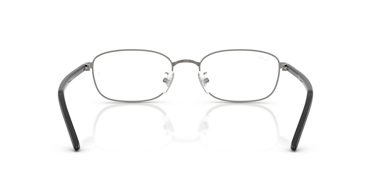 2502 - Grey - Clear