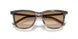 26O20S - Black - Yellow Gradient Brown