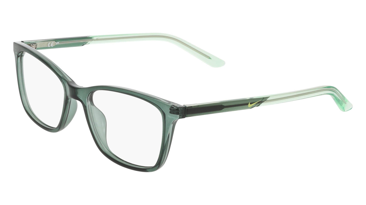 Nike 7133 Eyeglasses