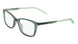 Nike 7133 Eyeglasses