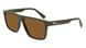 Lacoste L6027S Sunglasses