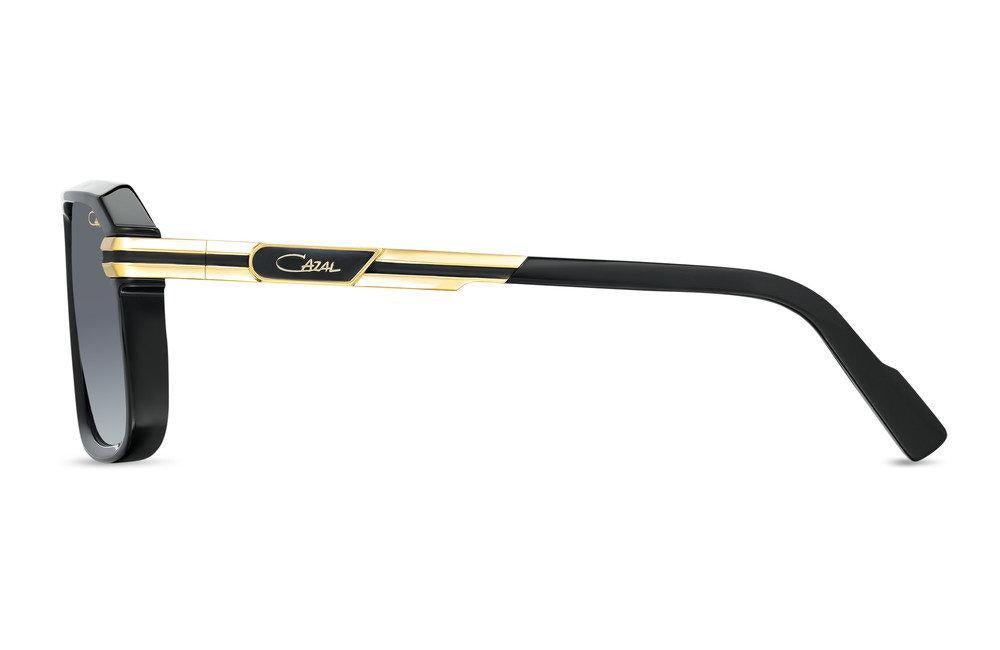 001-00 - black-gold