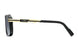 001-00 - black-gold