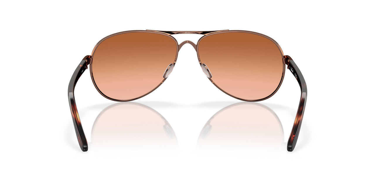 407901 - Pink - Vr50 Brown Gradient