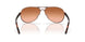 407901 - Pink - Vr50 Brown Gradient