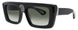 Bugatti 02 Sunglasses
