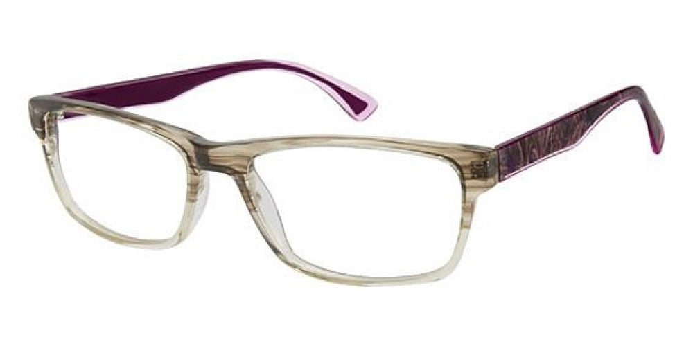 Realtree-Girl RTG-G304 Eyeglasses