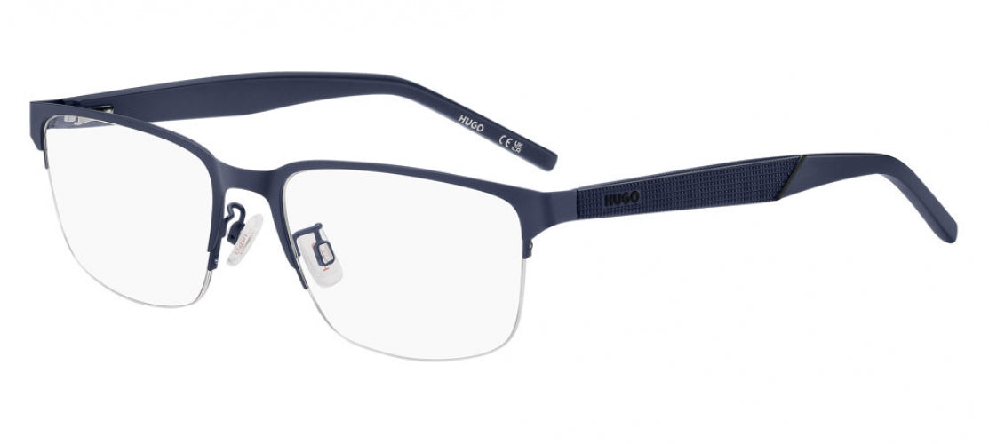 Hugo HG1333 Eyeglasses