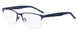 Hugo HG1333 Eyeglasses