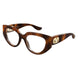 Valentino VG0004O Eyeglasses