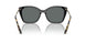 1AB5Z1 - Black - Polar Dark Grey