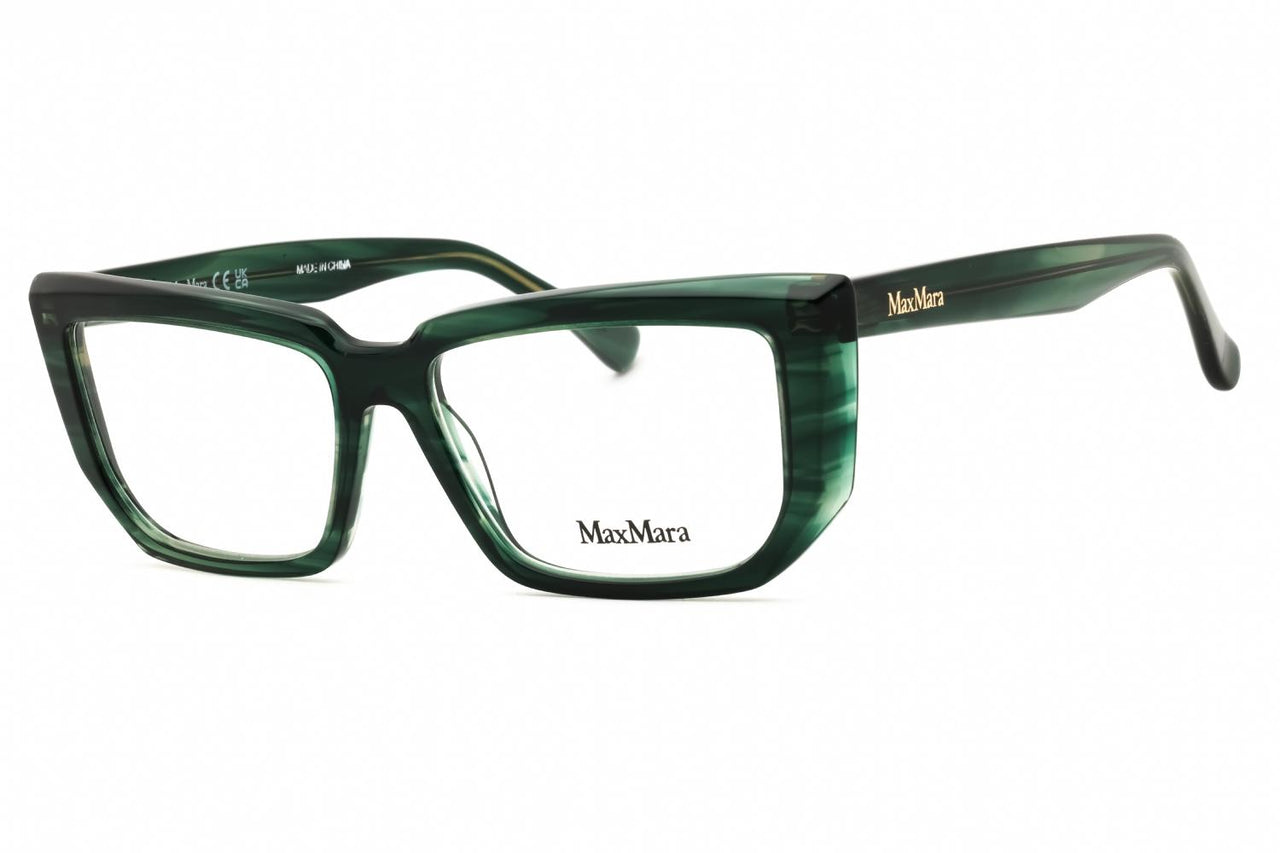 Max Mara MM5160 Eyeglasses