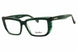 Max Mara MM5160 Eyeglasses